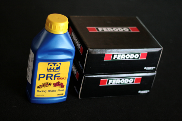 206 ferodo IMG_2567.jpg